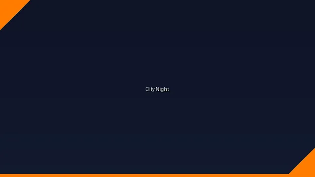 城市夜景主题赛 - 我和黑大佬的365天第二部无删除中文翻译 视频创作挑战